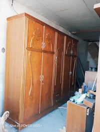 توصيل بغداد • غرفة نوم