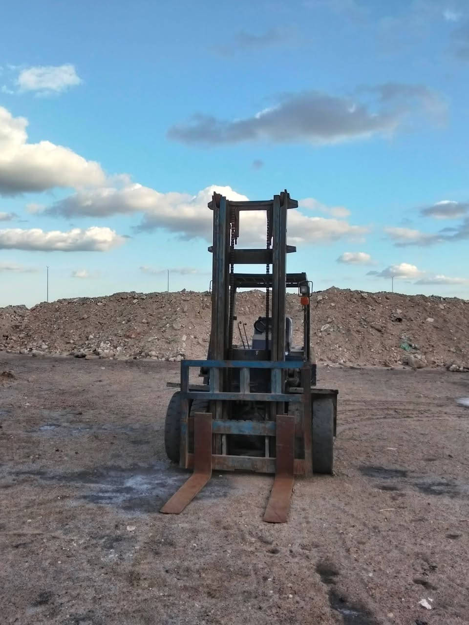 السلام عليكم شوكي للبيع ***********
