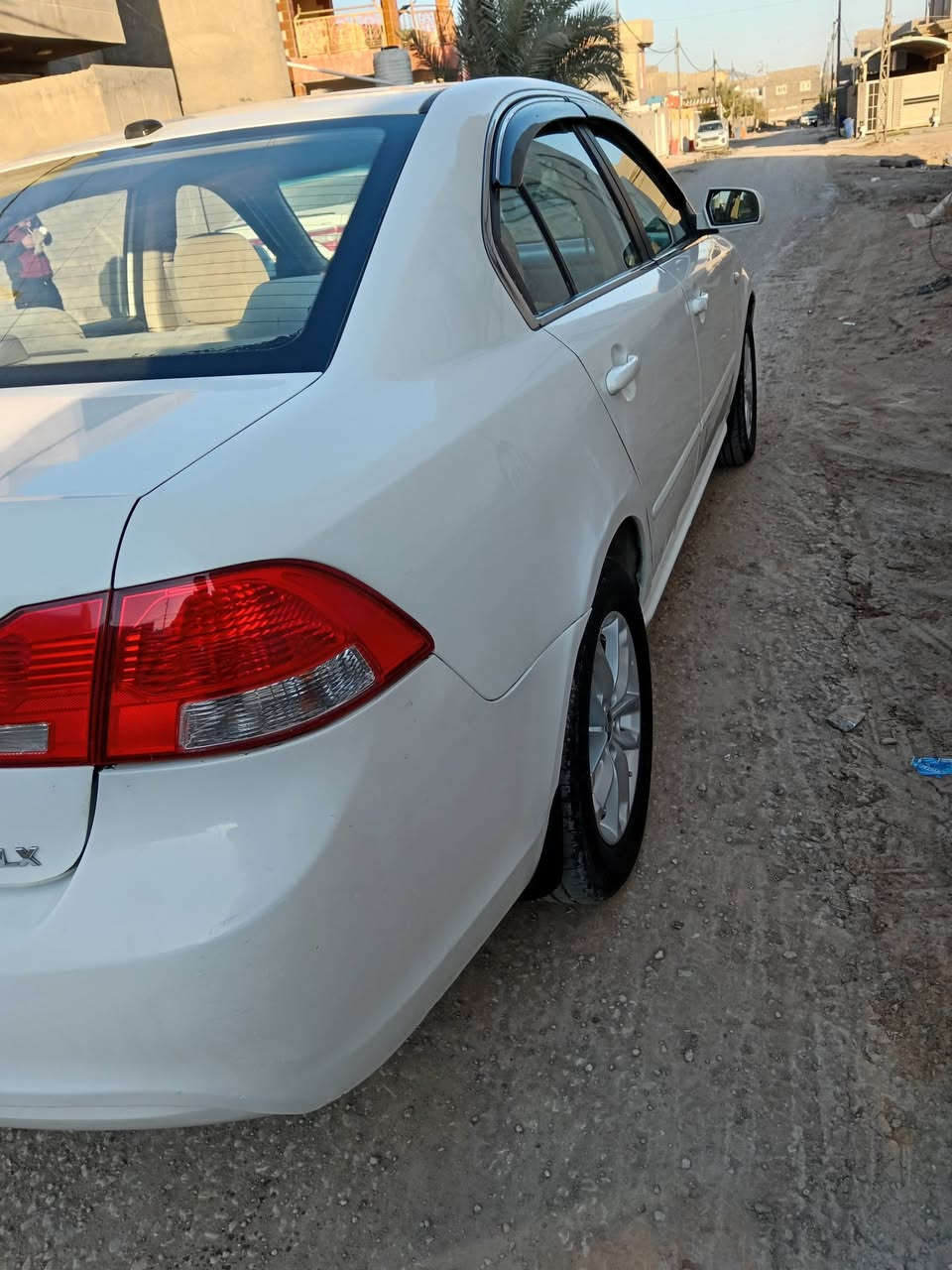 السلام عليكم
كيا وبتيما مودل 9
سنويه نافذه
تحويل مباشر
مكان السياره بابل الحمزه الغربي ***********
***********
السعر المطلوب 110 وبيها مجال
غرامات مصفره وجاهزه للتحويل
السياره مكفوله من الضربه
السونار مرفق بالمنشور
