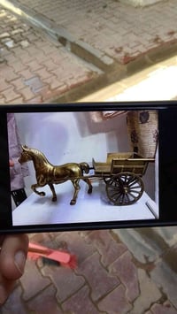 البيع نحاس ثقيل يطلع وزنه 4كيلوووو07714490106