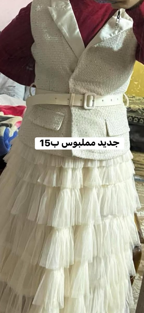 متوفر توصيل


**إذا كنت صاحب هذا الإعلان وتريد حذفه لأي سبب، رجاءا أرسل رسالة إلى الدعم الفني**