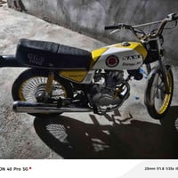 دراجة ايراني موديل 2020 اوراق اصولي السعر 600وبيه مجال 07719837783--07...