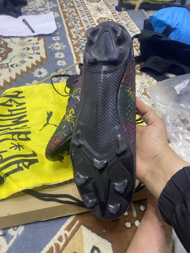 15  مع توصيل. قياس ٤٥


**إذا كنت صاحب هذا الإعلان وتريد حذفه لأي سبب، رجاءا أرسل رسالة إلى الدعم الفني**