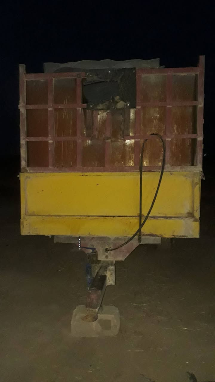 عربانه للبيع جديده اتصل ***********
