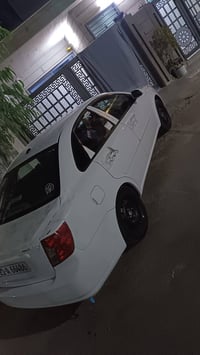 اوبترا • ٢٠١٠ • كركوك