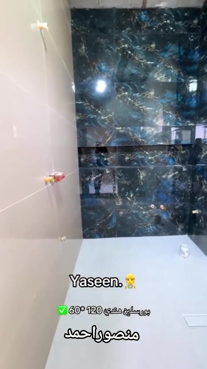 الاحد عمالي***********
