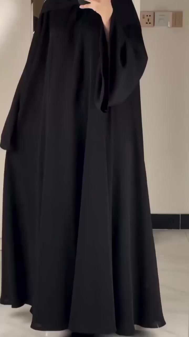 ئەو عەزیە هەموو خاتونێکی حیجاب پێویستیەتی🧕🏼🥹🖤
بە زۆرترین ڕەنگ بەردەستە✅
قیاس بەپێی کێش  و باڵایە✨
بۆ داواکردن و بینینی ڕەنگەکان نامە بنبێرن📩
#گەیاندنمان_هەیە_بۆ_هەموو_کوردستان🚚🚚🚚📥📥📥💯


**إذا كنت صاحب هذا الإعلان وتريد حذفه لأي سبب، رجاءا أرسل رسالة إلى الدعم الفني**