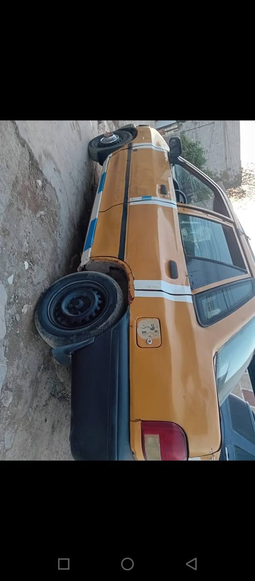 السلام عليكم سايبه موديل 11دشبول نفخ كير مكينه تخم ياير صدر كهربائي خير من الله السنويه تفاصيل اتكفل سرقه وعشائر وحجز تاخذها من باب بيتي السعر 11ورقه العنوان الشعب الثعالبه شارع البانزين خانه ***********ابوعلي
