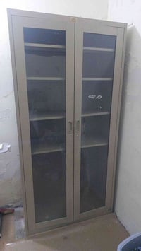 لوكر • ضرر جامه • الشعب التجار