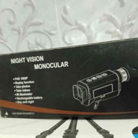 ورحمه الله وبركاته اخواني بضاعه جديدة وبأسعار مخفضه ومناسبه جدا جدا تا...