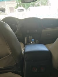 باجيرو • فول مواصفات • ٢٠١٣