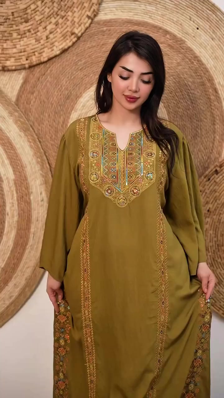 جملة الجمل


**إذا كنت صاحب هذا الإعلان وتريد حذفه لأي سبب، رجاءا أرسل رسالة إلى الدعم الفني**