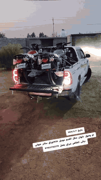 دايون • موديل 2026 • الخالص ديالى