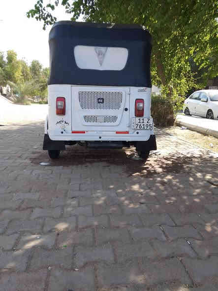 السلام عليكم تكتك 22شهر11رقم وسنوية المكان بغداد البياع قرب تقاطع درويش ***********
