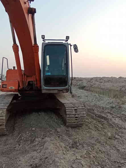 حفاره توه 93 مكفولة كفاله عامه سعر 85ورقه قفل مكاني بابل طليعه ***********
