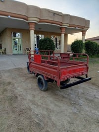 ستوته موديل 15 مكفوله كفله عامه  البيع تصال عل رقم 07870606981