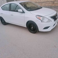 فيرسا ٢٠١٩ • حره باسمي • رقم بابل