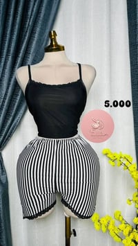 عروض 🍒🔥 6 قطع بـ20 الف 🍒  واتساب ‪+964 778 373 9166‬