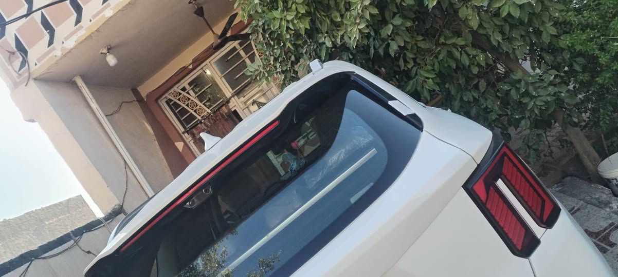 سيارة سورنتو ٢٠٢٥ خليجي ماشية ٩ الف
مكفولة كفالة عامة
كامرات ٢ بصمات ٢ داتشو
ويل ٢٠
العنوان بابل الحصوة حي الحسين
الاتصال ***********
