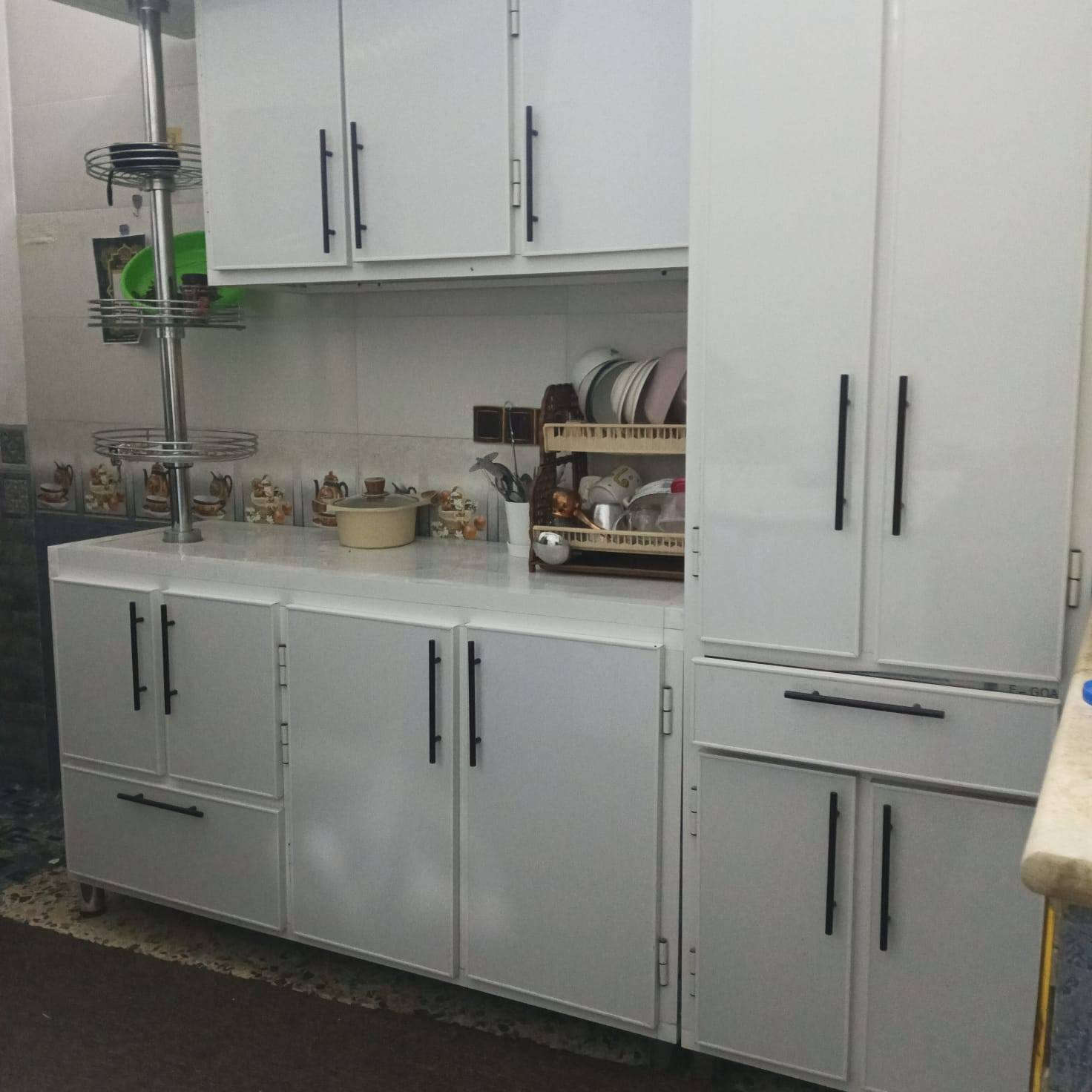 سلام عليكم كاونتر للبيع تسكام مو سوكي ونضيف سعر 500شراي بس يراسل


**إذا كنت صاحب هذا الإعلان وتريد حذفه لأي سبب، رجاءا أرسل رسالة إلى الدعم الفني**