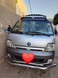 للبيع منغولي مسكر موديل ٢٠٠٤ أصل رقم بصره بسمي مصبوغة جماليه فقط سياره...