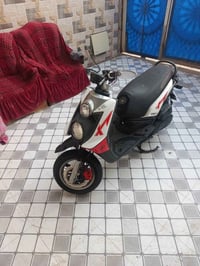 سكنس • مكفوله • بلديات ضباط ثانيه