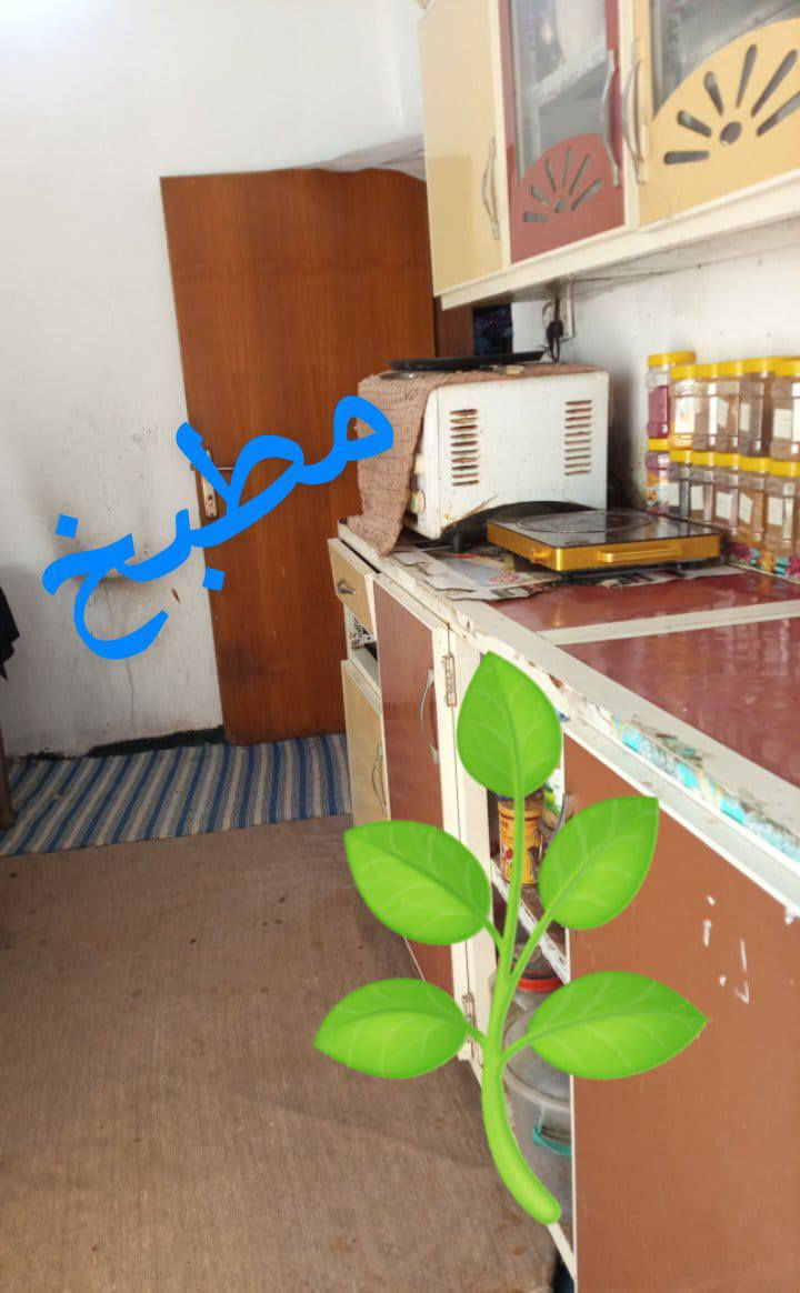 يالله بيت المساحة 100متر للبيع 
الموقع كربلاء طويريج زراعي حي الضباط 
للاستفسار اكثر مراجعة مكتب ابو فهد في حي الجمعيه مجاور باب مجمع الملاعب او الاتصال على الرقم 
***********
