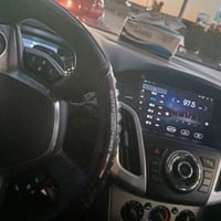 ٢٠١٢ • محرك ١٨٠٠ • مكفول