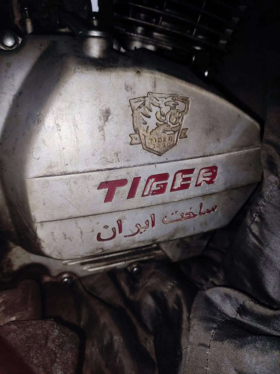 سلام عليكم محرك للبيع مكان شهداء اصقلاويه السعر 100


**إذا كنت صاحب هذا الإعلان وتريد حذفه لأي سبب، رجاءا أرسل رسالة إلى الدعم الفني**