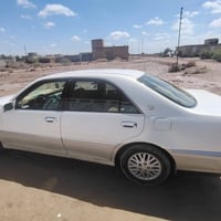 كفاله • زنون • مكيف ثلج