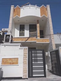 الشعب التجار • ١١٢م • ٥غرف