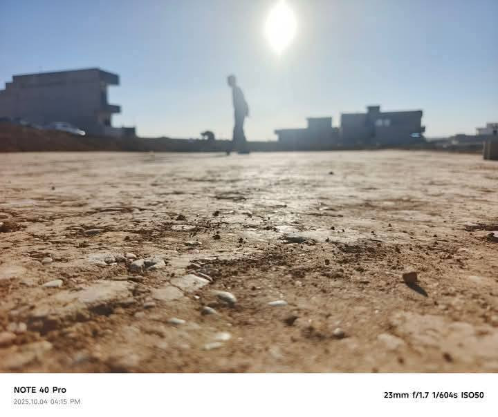 السلام عليكم
(ملاحظة هاي الاسعار
نقد فقط )‏
أبو حسن 
العامه للبناء تصميم إشراف تنفيذ ترميم أعمل بإرقى التصاميم الهندسية والكوادر الفنيه تسعير
‏(جودة البناء ) (وسط )
‏تكلفة هيكل عظم 100متر طابق واحد 10مليون 
‏تكلفة هيكل عظم 100متر طابقين 20مليون مع بيتونة وستائر
‏تكلفة هيكل عظم 120متر طابق واحد 13مليون 
‏تكلفة هيكل عظم 120متر طابقين26مليون مع بيتونة وستائر
‏تكلفة هيكل عظم 150متر طابق واحد 15مليون 
‏تكلفة هيكل عظم 150متر طابقين 30مليون مع بيتونة وستائر 
‏تكلفة هيكل عظم 200متر طابق واحد20 مليون 
‏تكلفة هيكل عظم 200متر طابقين 40مع بيتونة وستائر 
‏تكلفة هيكل عظم 250متر طابق واحد 25مليون 
‏تكلفة هيكل عظم 250متر طابقين 50 مع بيتونة وستائر
‏تكلفة هيكل عظم 300متر طابق واحد 30مليون 
‏تكلفة هيكل عظم 300متر طابقين 60مع بيتونة وستائر 
‏____________________________________________________
‏تكلفة بيت كامل مفتاح مساحة 100متر طابق واحد25مليون 
‏طابقين 100متر 49مليون 
‏___________________________________________________
‏تكلفة بيت كامل مفتاح مساحة 120متر طابق واحد 28مليون 
‏طابقين55 مليون 
‏___________________________________________________
‏تكلفة بيت كامل مفتاح مساحة 150متر طابق واحد35 مليون 
‏طابقين 69مليون 
‏___________________________________________________
‏تكلفة بيت كامل مفتاح مساحة 200متر طابق واحد 42مليون 
‏طابقين 84
‏____________________________________________________
‏تكلفة بيت كامل مفتاح مساحة 250 متر طابق واحد 50
‏طابقين 100مليون 
‏____________________________________________________
‏تكلفة بيت كامل مفتاح مساحة 300متر طابق واحد 57مليون 
‏طابقين 113مليون 
‏____________________________________________________
‏(دقة بل عمل وسرعة بل إنجاز ) بل إضافه اكو تخفيض للأيتام ( وذو الدخل المحدود ) 
‏____________________'_______________________________
‏للاستفسار 
‏اتصل على الأرقام التالية
***********
***********
