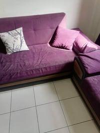 تخم • تركي • كنبة مخزن