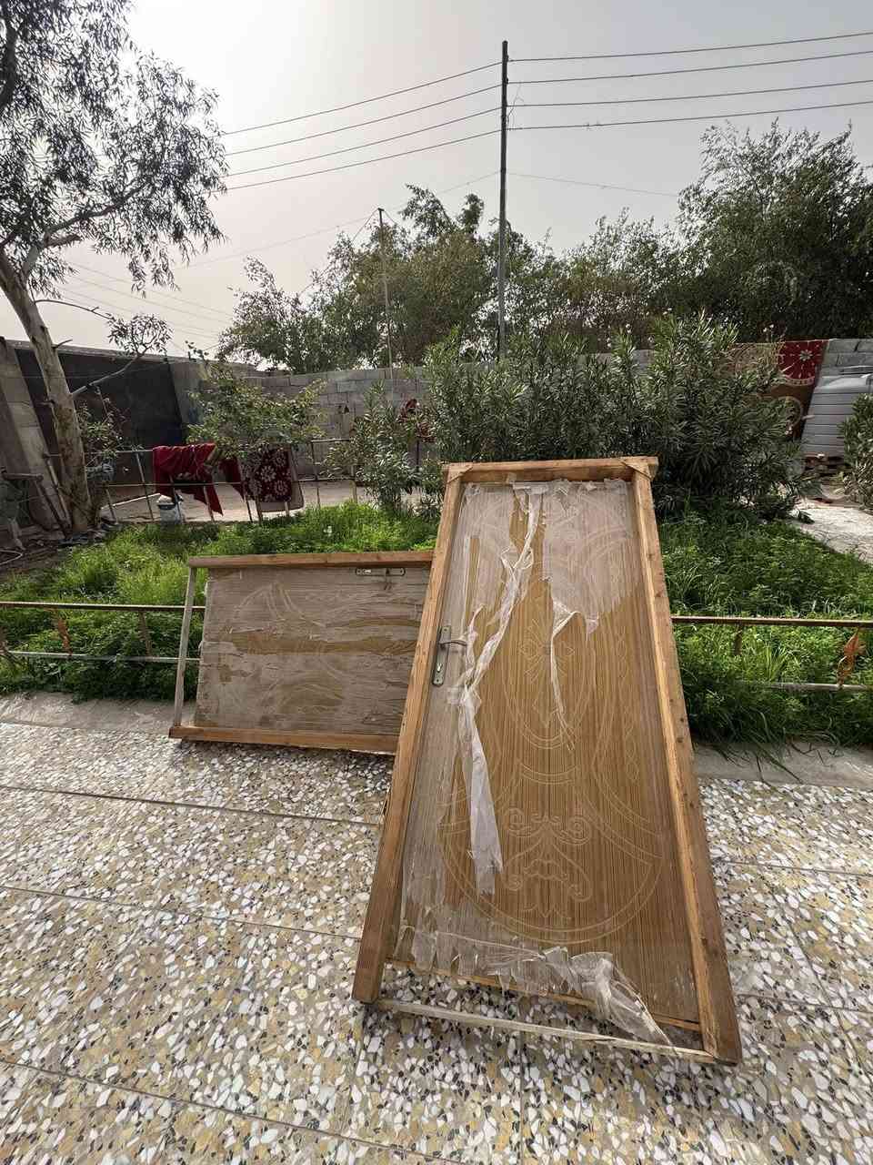 يالله بيبان البيع العدد2العنوان بصره كرمت علي الله شاهد مامشدودات جدد ***********
