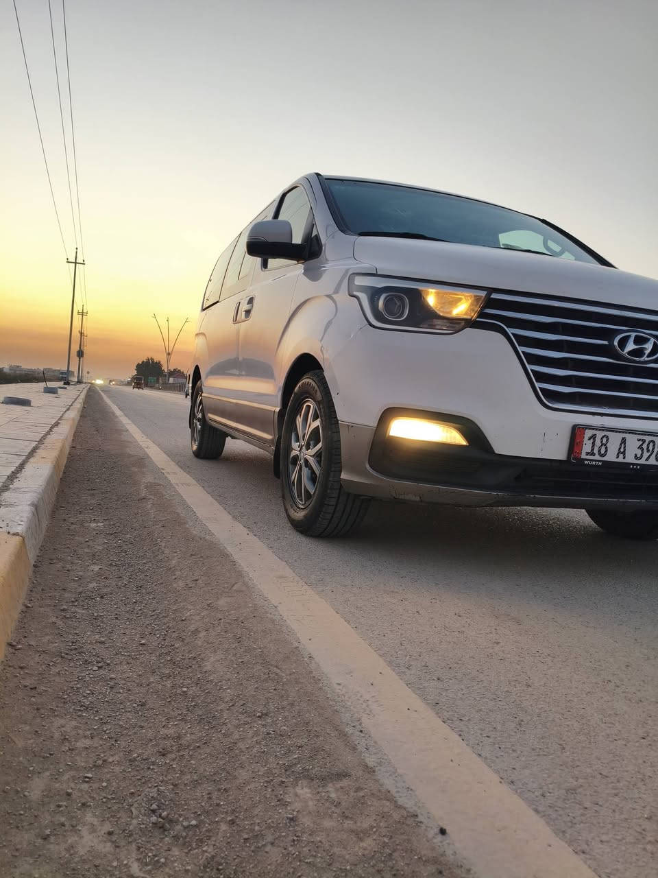 سلام عليكم 
سياره للبيع موديل 19 
للستفسار ***********
مامتواجد خاص
