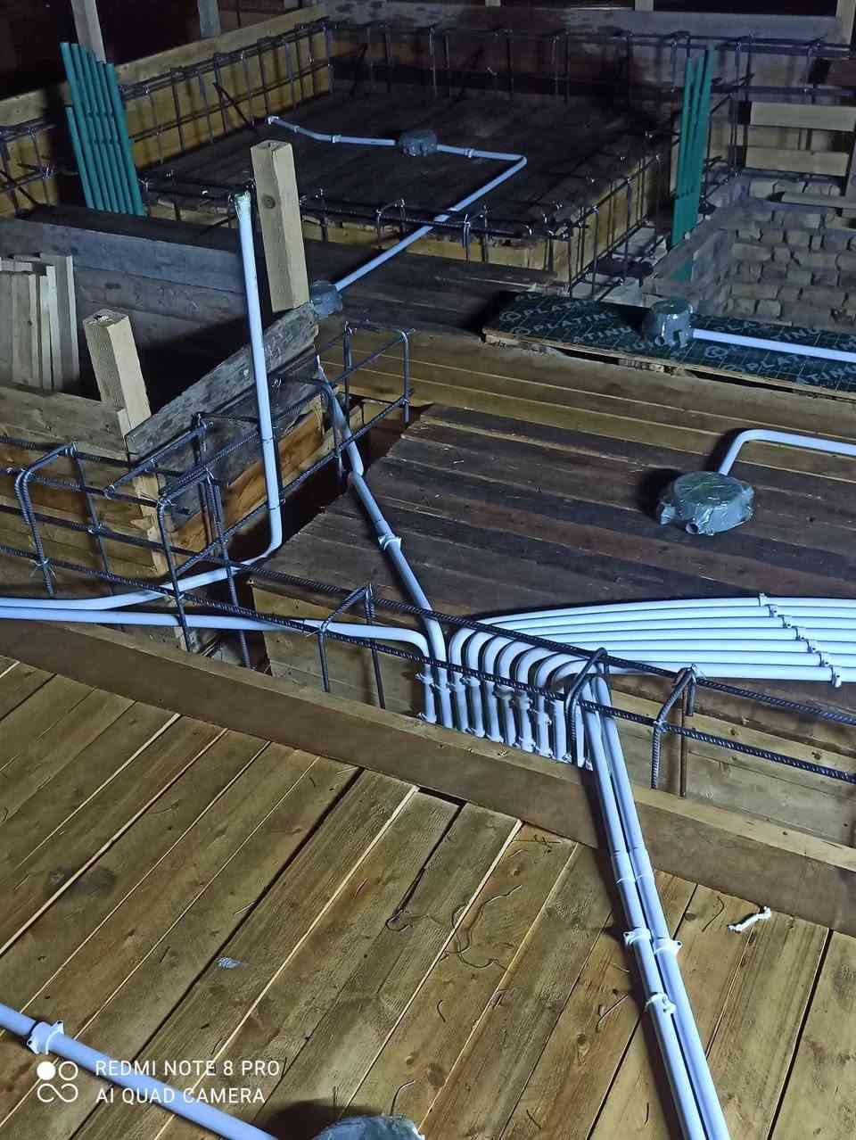 جزى بصيط من اعمالي  نشاء الله  ينال اعجابكم
اسعارنا مناسبه بداره احمد حسون الخيكاني وسيد احمد الموسوي ***********
