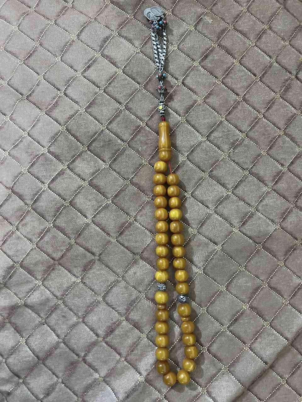 سندلوس الماني قديم ريحة عطاب قوية الشاهول فضة مكانب بغداد


**إذا كنت صاحب هذا الإعلان وتريد حذفه لأي سبب، رجاءا أرسل رسالة إلى الدعم الفني**