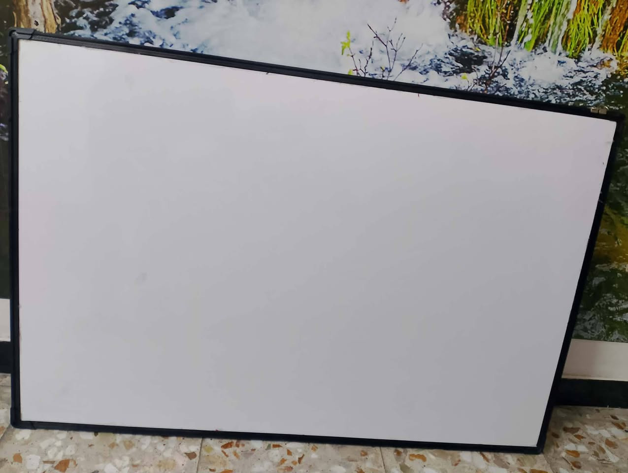 9رحلات للبيع سعر الوحده قفل ع 15واذا كلهن شلعه بيهن مجال بسيط والصبوره جديده ممستعمله سعرها 20قفل العنوان العبيدي قريب ع مكان التربيه القديم


**إذا كنت صاحب هذا الإعلان وتريد حذفه لأي سبب، رجاءا أرسل رسالة إلى الدعم الفني**