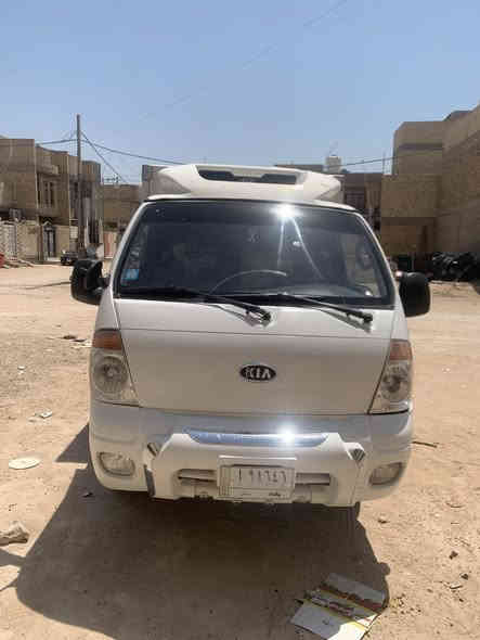 كية براد للبيع 3000 مسكر كير جديد مكينة جديدة باتري حدادية مابيها اي نقص مكانهه النجف السعر114 للاستفسار ***********
