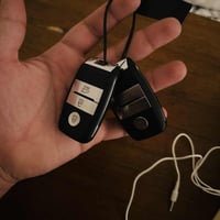 بصمات سورنتو مال جميع الموديلات   سعر القطعه 60   07703342240