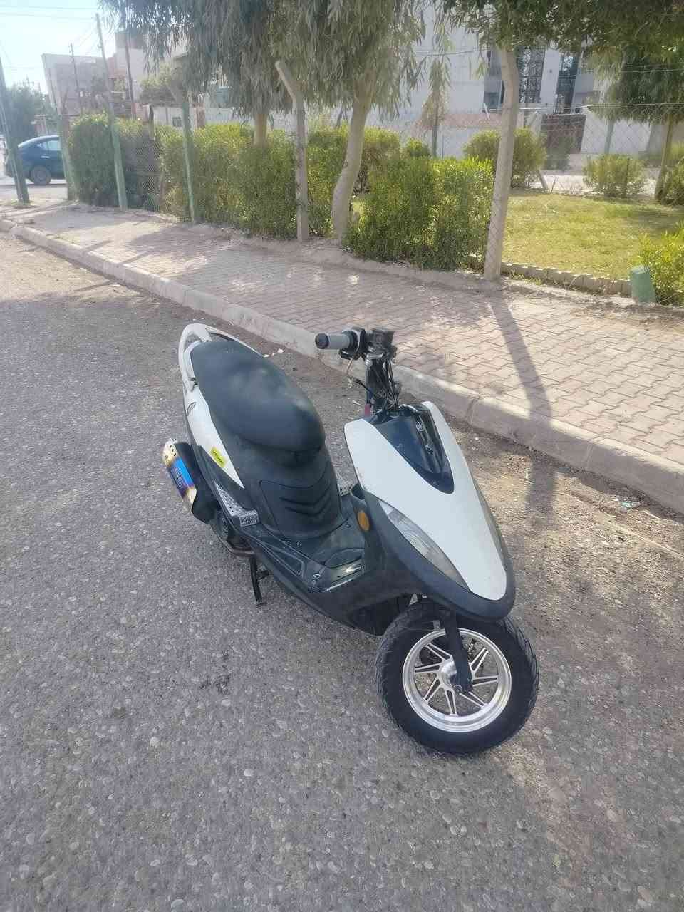 السلام عليكم ماكس عدله بوشه 49. نكره سلف كفرات كلها بلادي كهربائيات كامل شغال مابيها كل عيب تجي وتفحص بعينك نقصها بس دشبول  سعر خاص***********
