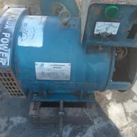 للبيع سلف مال لستر كامل اطفي وشغل من البيت ومولده ٧ونص الشراي يتصل ٠٧٨...