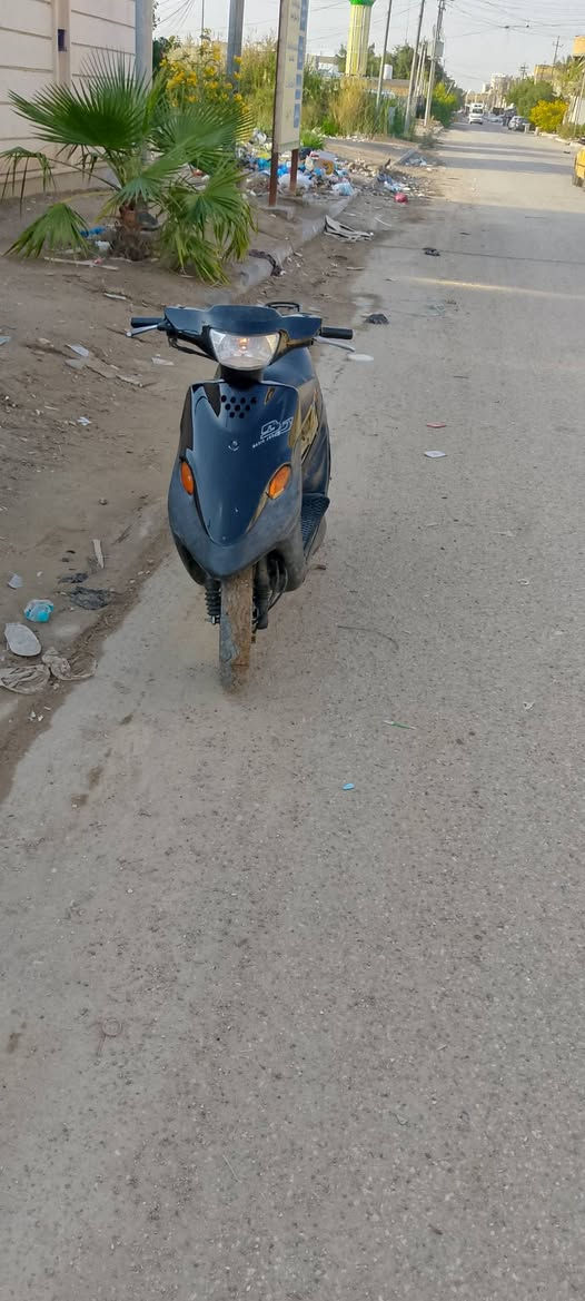 السلام عليكم بيجي للبيع مفتوحه كهربائيات شغاله كاملة 325 مجال بيه ناصريه سومر اول فتحه قبل اسبوع


**إذا كنت صاحب هذا الإعلان وتريد حذفه لأي سبب، رجاءا أرسل رسالة إلى الدعم الفني**