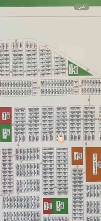 توزيع النفط جاهزة مرفوع الحجز وكالة وكفالة السعر ٧٠ للاستفسار ٠٧٧٥٠٤١٦...