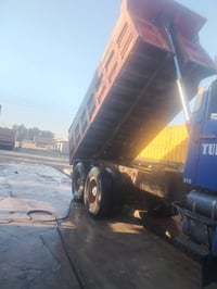 فالفو • مكينة خير • كوت واسط