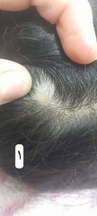 شكرا على مشاركه الصوره 🌹 🌹 🌹 🌹 💞 عياده الدكتوره ذكرى حسين التميمي اختص...