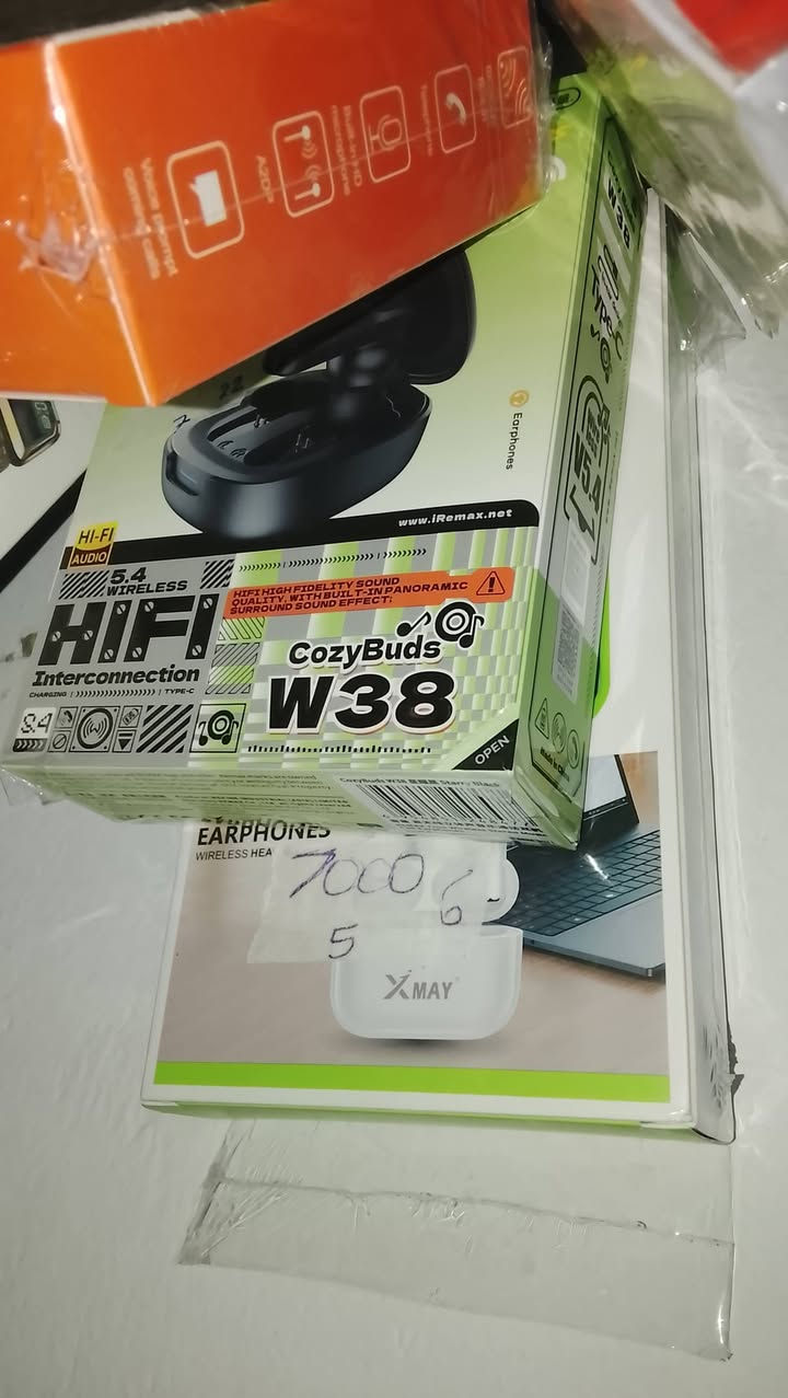 للبيع أخوان بأعلى سعر


**إذا كنت صاحب هذا الإعلان وتريد حذفه لأي سبب، رجاءا أرسل رسالة إلى الدعم الفني**