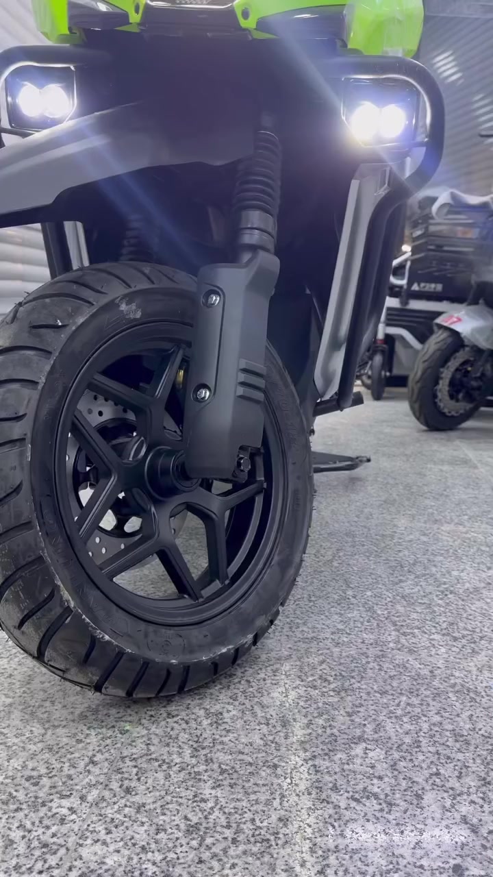 ⸻

🚲🔥 دراجات شحن للبيع – عرض قوي 🔥🚲
دراجات شحن نوعية ممتازة
تحمل أوزان ثقيلة 💪
بطارية ليثيوم أصلية 🔋
سريعة وقوية ومناسبة للشغل اليومي
ضمان سنين ✔️

📍 معرض نمبر وان
📞 ***********
🚚 توصيل لجميع المحافظات

📩 راسلنا خاص أو اتصل بينا
