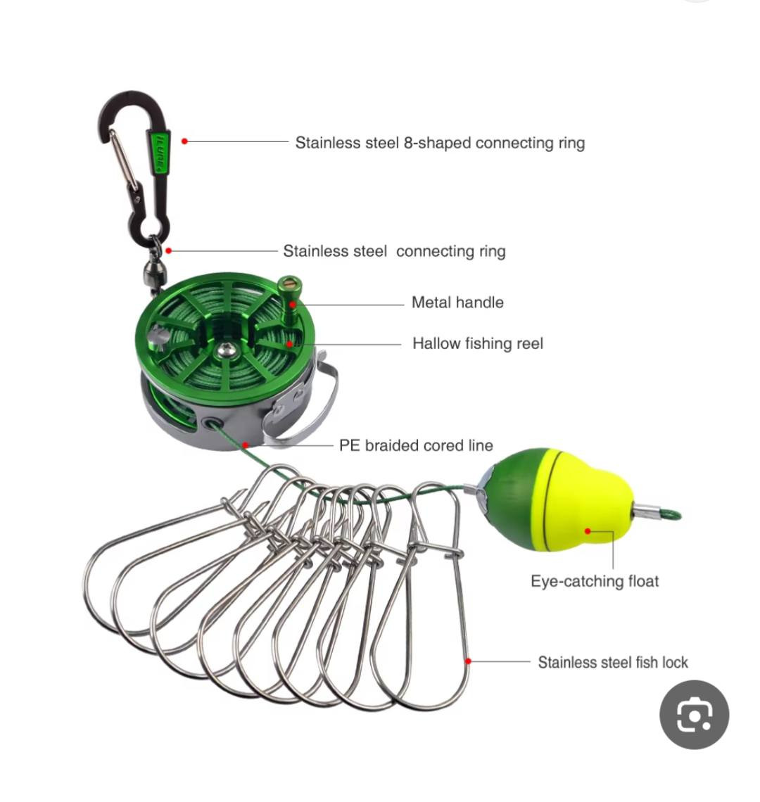 هيج قطعة سعر ٢٠ الف توصيل ٥ الف مكاني موصل


**إذا كنت صاحب هذا الإعلان وتريد حذفه لأي سبب، رجاءا أرسل رسالة إلى الدعم الفني**