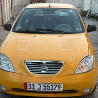 طيبه موديل 2016 سياره ماء شاء الله نضيفه  سياره بيه قطعتين صبغ جهت  ال...